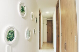 Televisión de pantalla plana