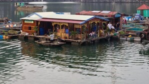 Unclassified image, 5 of 13, button - Heritage Journey Homestay (Hai Phong)