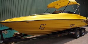 Interior detail - Heritage Journey Homestay (Hai Phong)