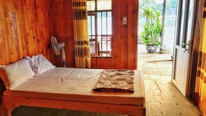 Unclassified image, 4 of 13, button - Heritage Journey Homestay (Hai Phong)