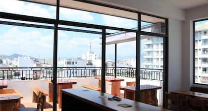 Bondi Backpackers Nha Trang - Hostel