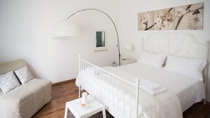 Uklassifisert bilde, 3 av 45, knapp
