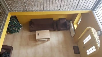 大堂