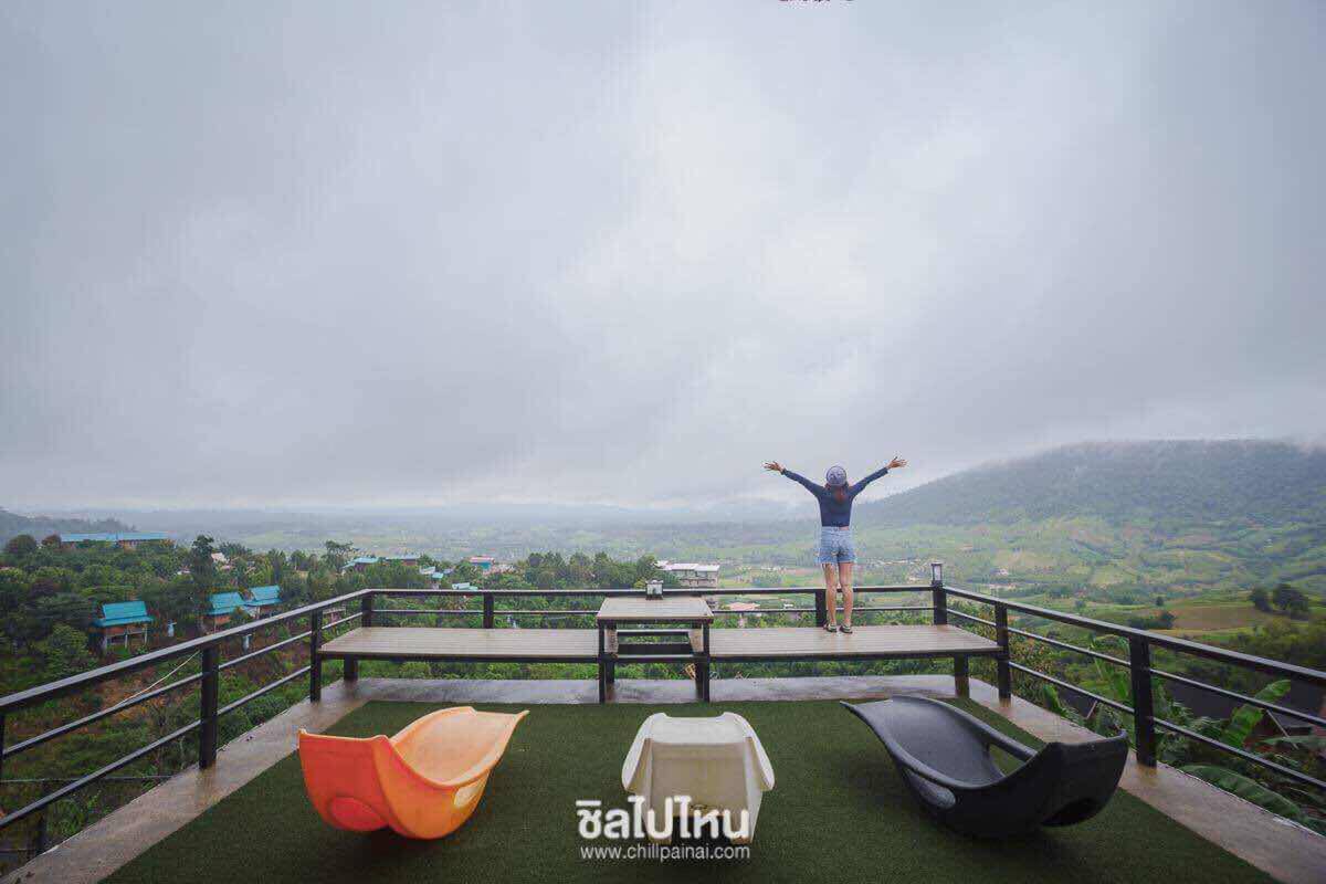 Family Room | Blackout drapes, rollaway beds, free WiFi