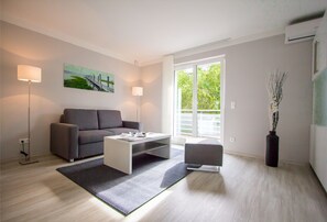 Televisión de pantalla plana 