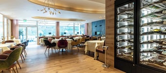 Hotel-Restaurant Ruland