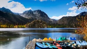 Gambar tidak terklasifikasi, 3 dari 73, tombol