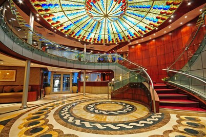 MS Royal Ruby Nile Cruise, from Luxor or Aswan (Mon-Fri, Fri-Mon)