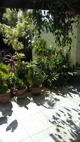 Pousada Alto da Pontinha