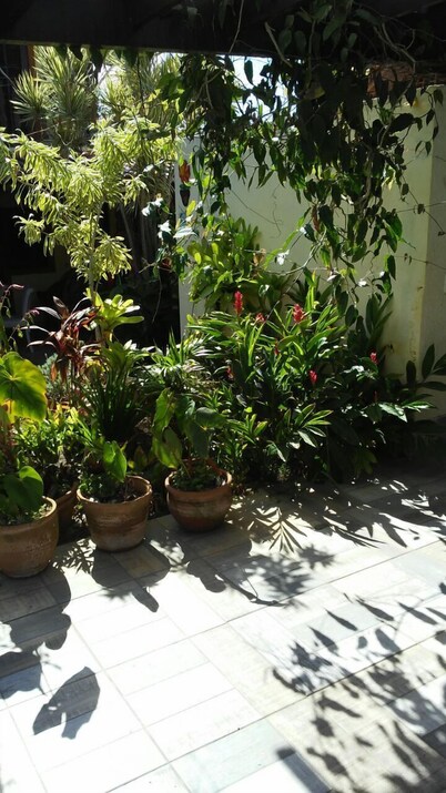 Pousada Alto da Pontinha