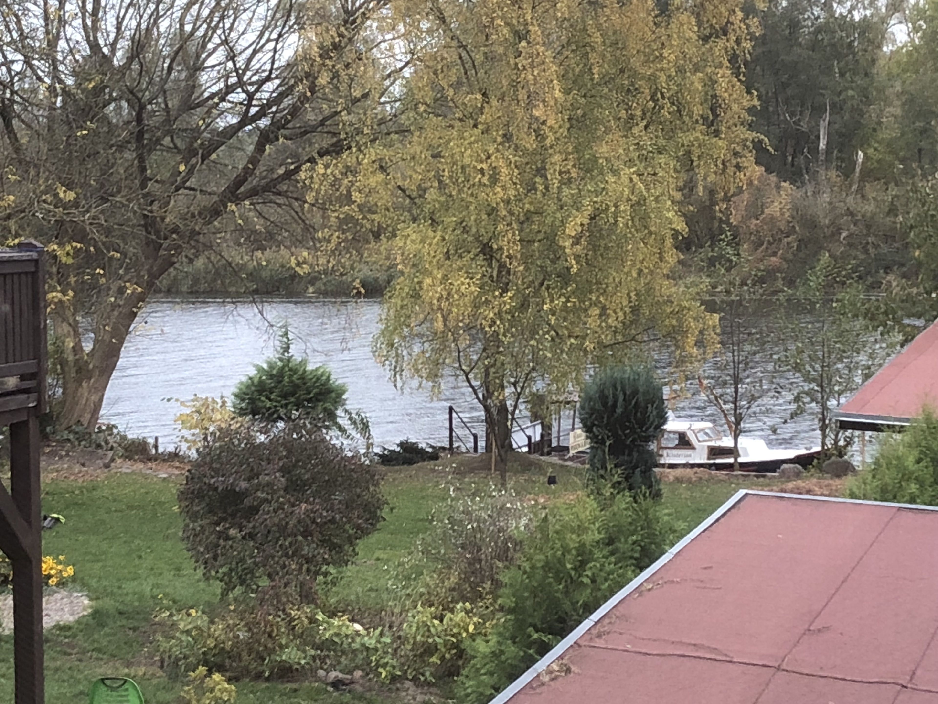 Photo - Riverside Inn