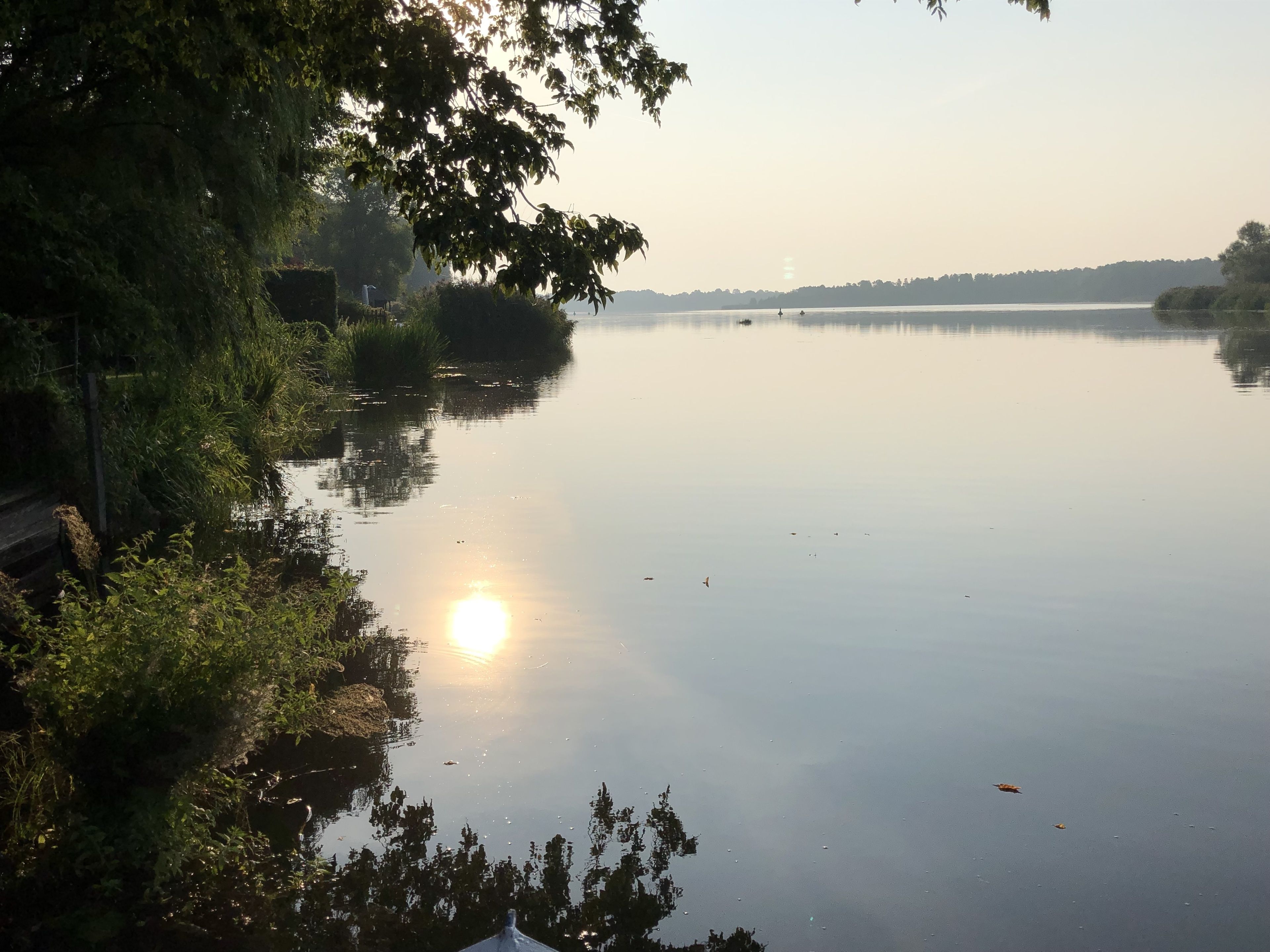 Photo - Riverside Inn