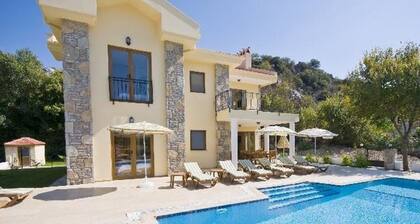 Villa Esin