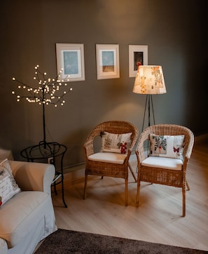 Flat-screen TV, table tennis, books, offices - Casal da Viúva (Armamar)