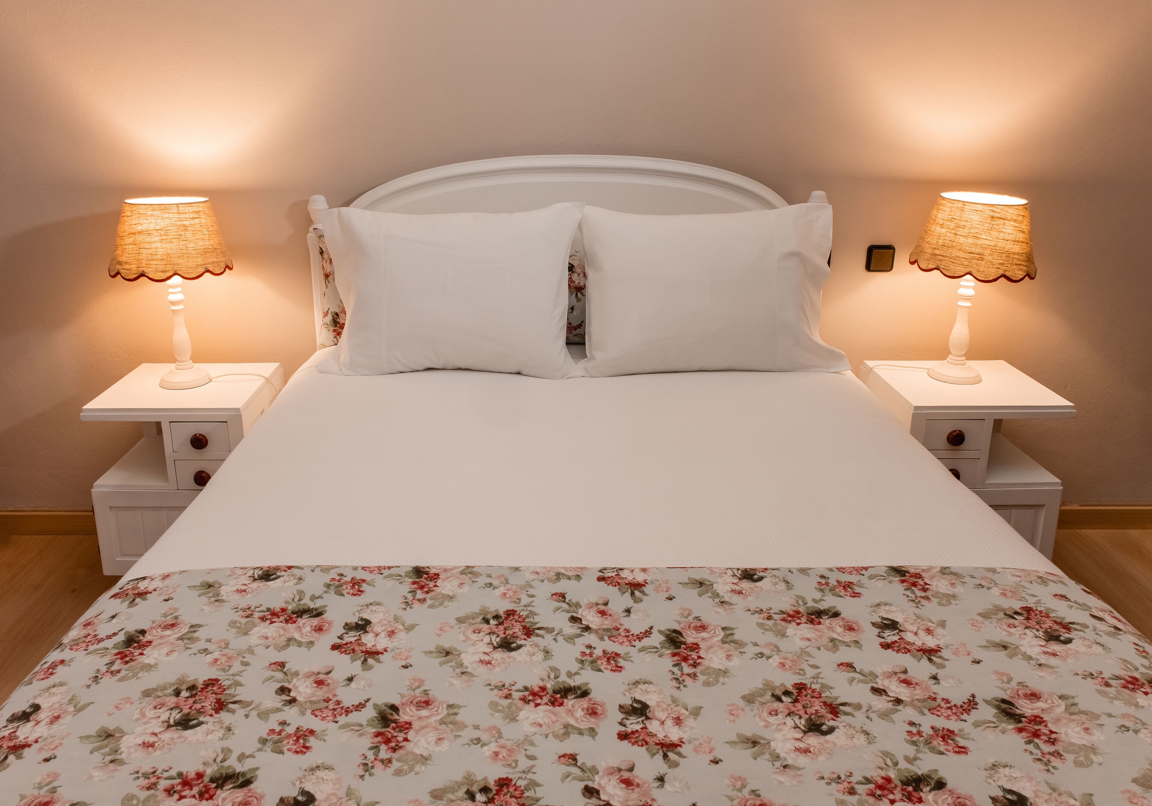 Foto - Casal da Viúva