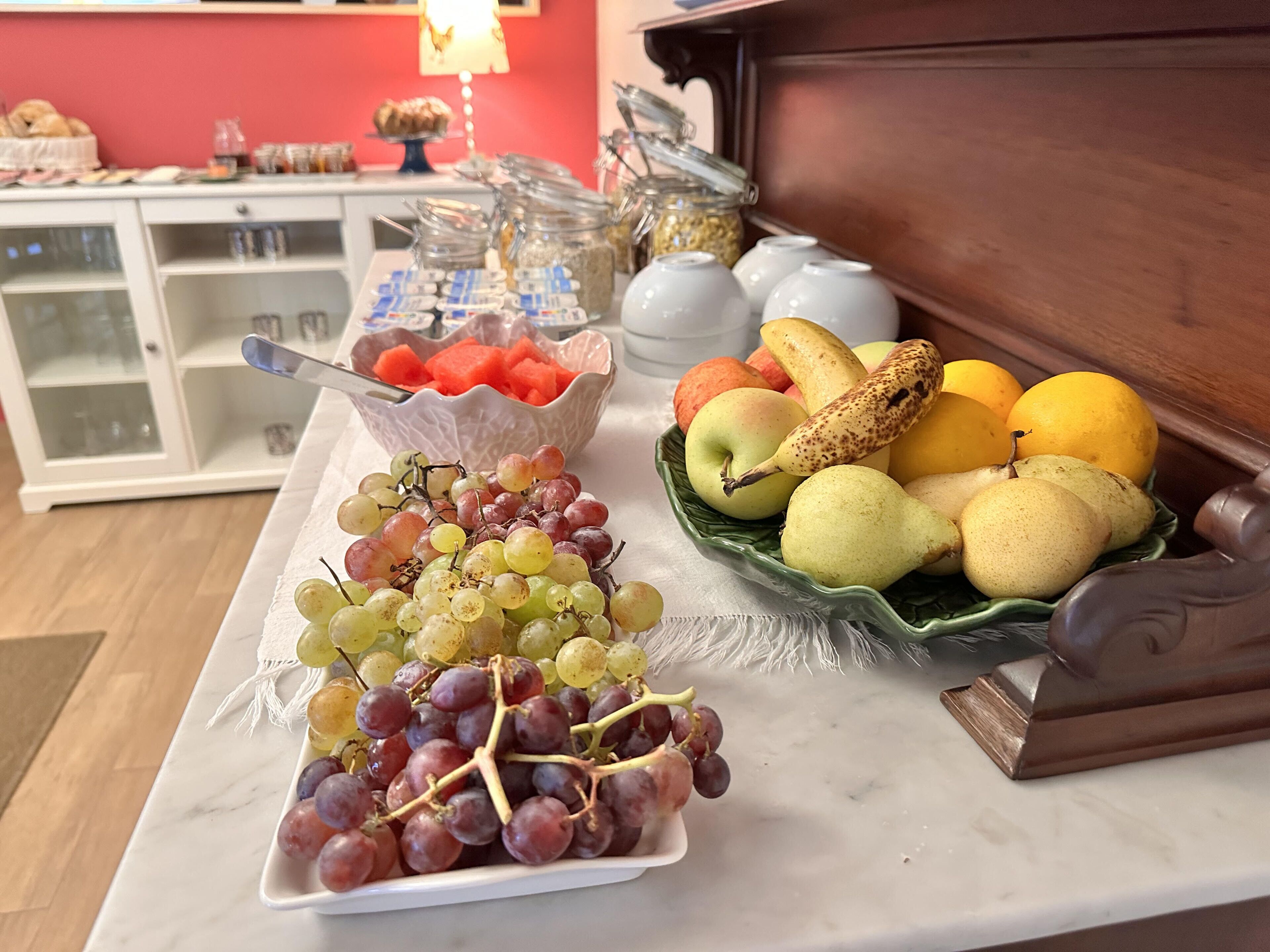 Foto - Casal da Viúva