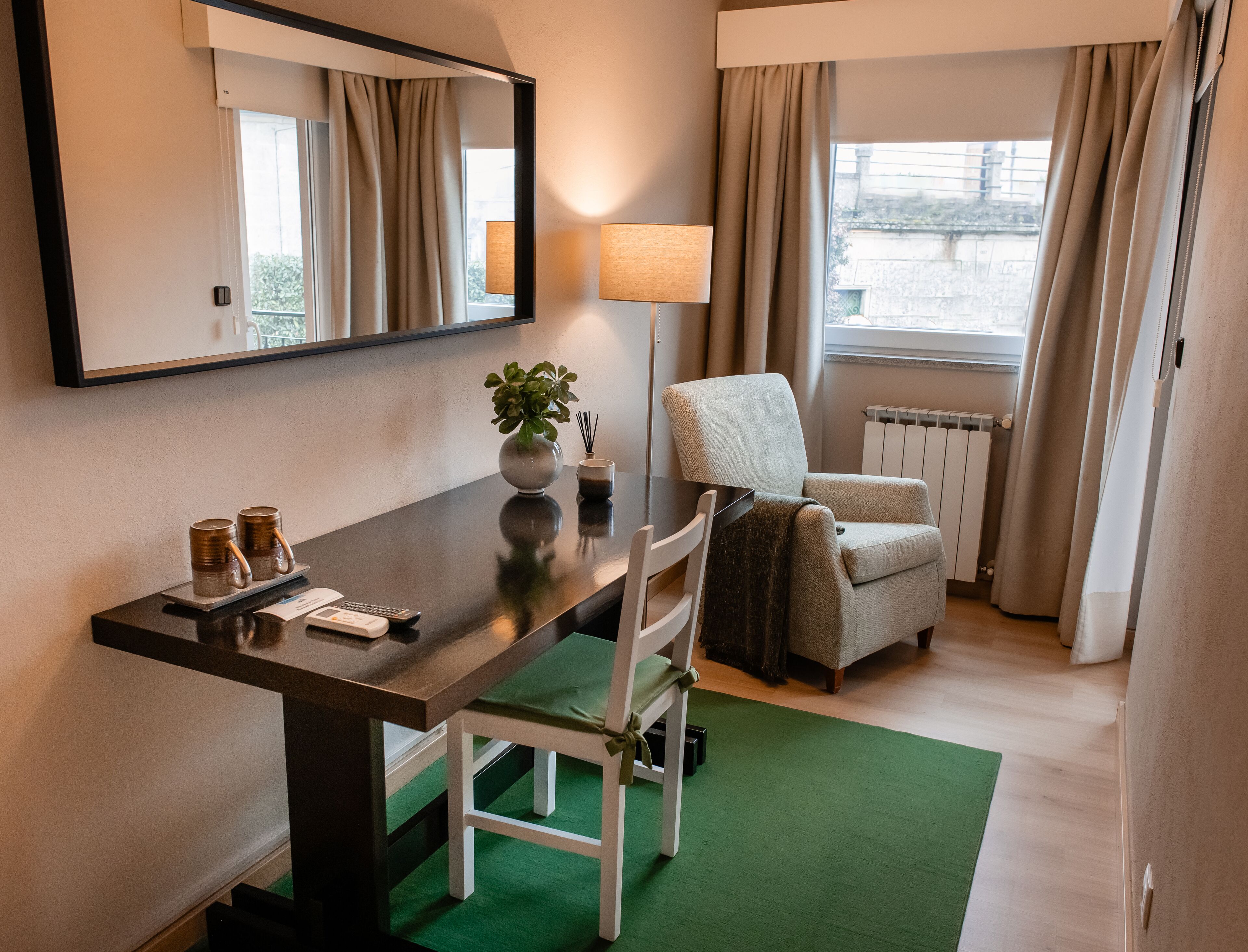 Foto - Casal da Viúva