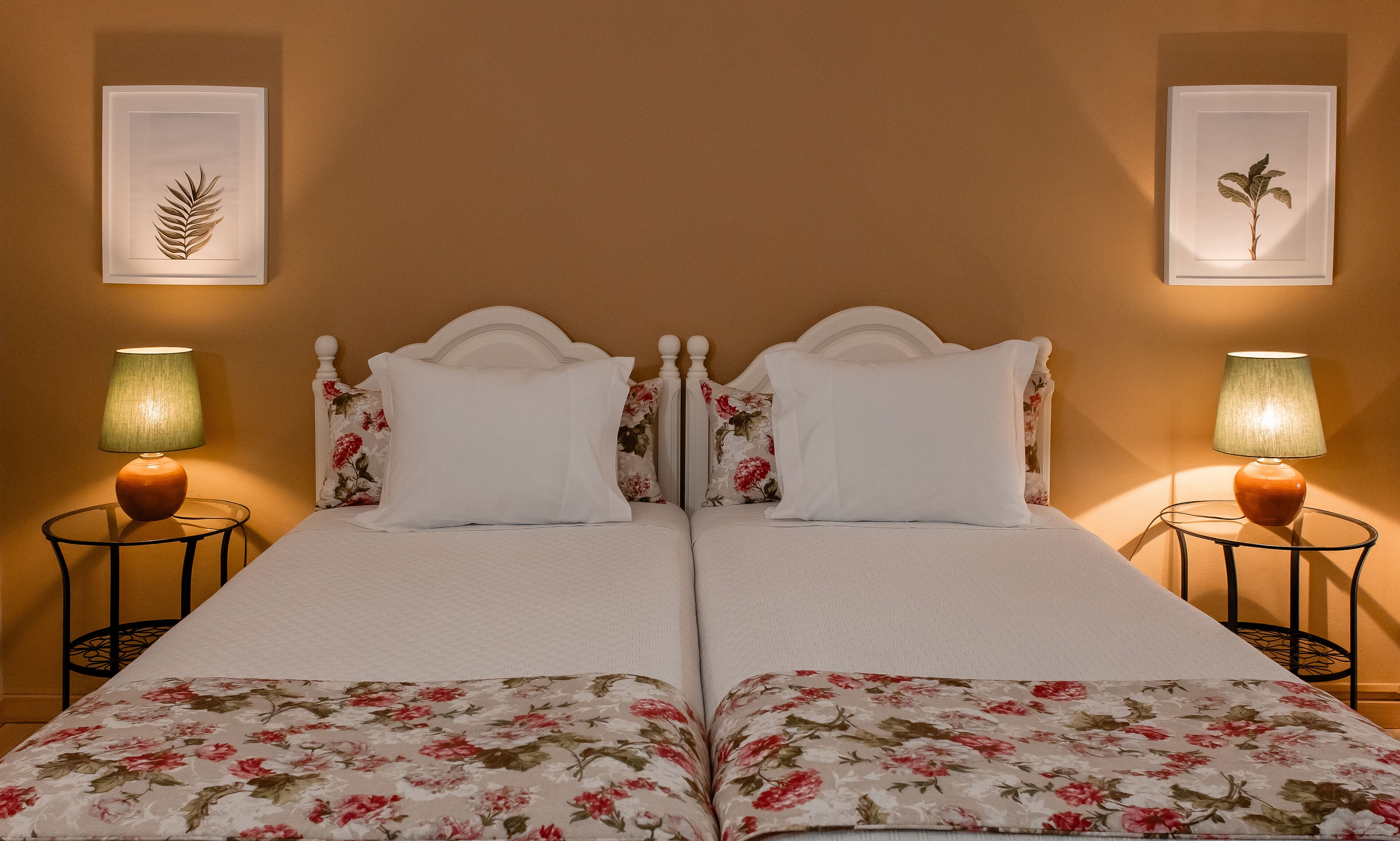 Foto - Casal da Viúva