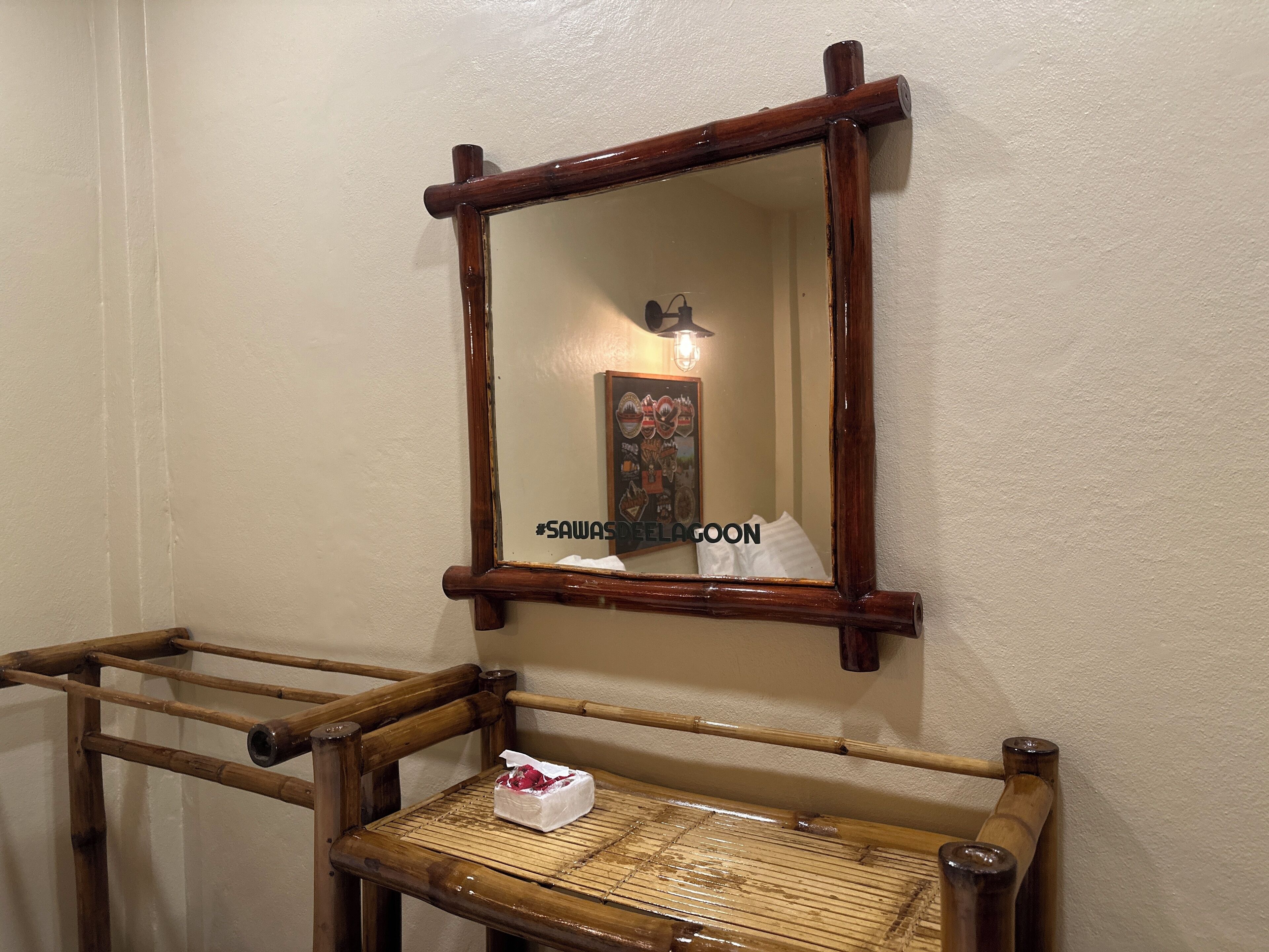 Family Room | Free WiFi, bed sheets