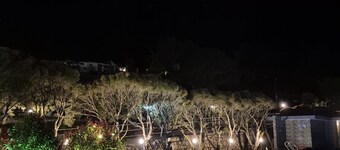 Holiday Heaven Munnar