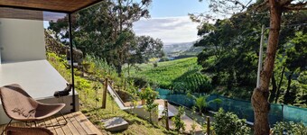 Place Of Moments Natur