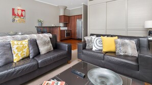 Unclassified image, 2 of 12, button - Perfect Location, Viaduct Harbour CBD (Auckland)