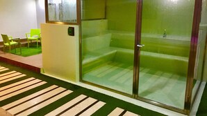 Ảnh chưa phân loại, 4 trong số 25 ảnh, nút
