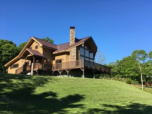 Exterior - Annupuri Village (Niseko)