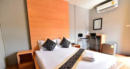 Love Box Resort