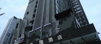 Neat Hotel
