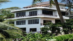 Exterior - Koh Tao Miya Home villa (Koh Tao)