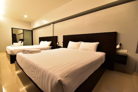 Cortinas blackout y wifi gratis