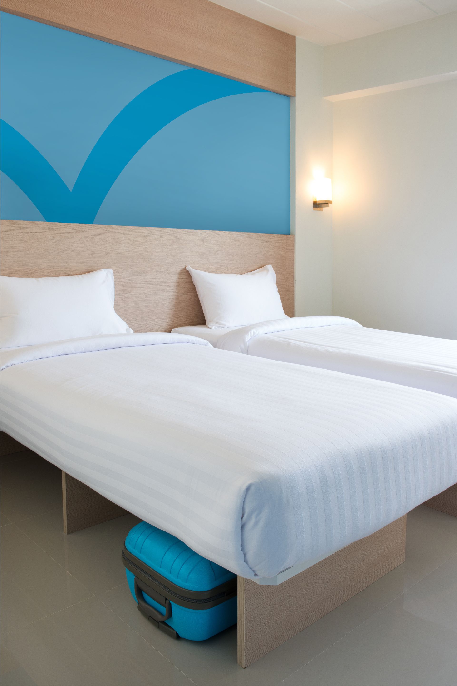 down duvets, in-room safe, desk, laptop workspace