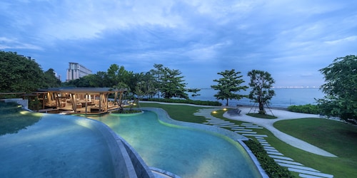 Navana Nature Escape