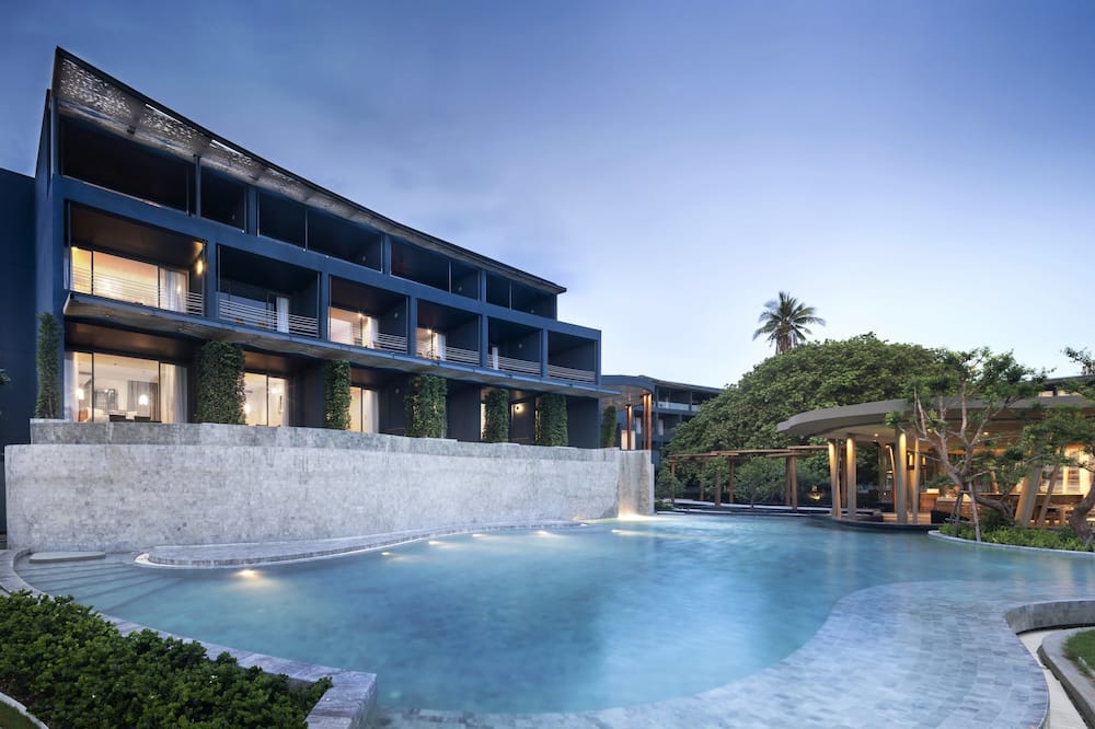 Navana Nature Escape
