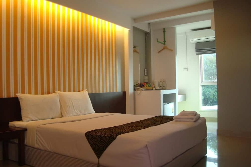 L42 Hostel