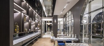 De Princess Hotel Udonthani