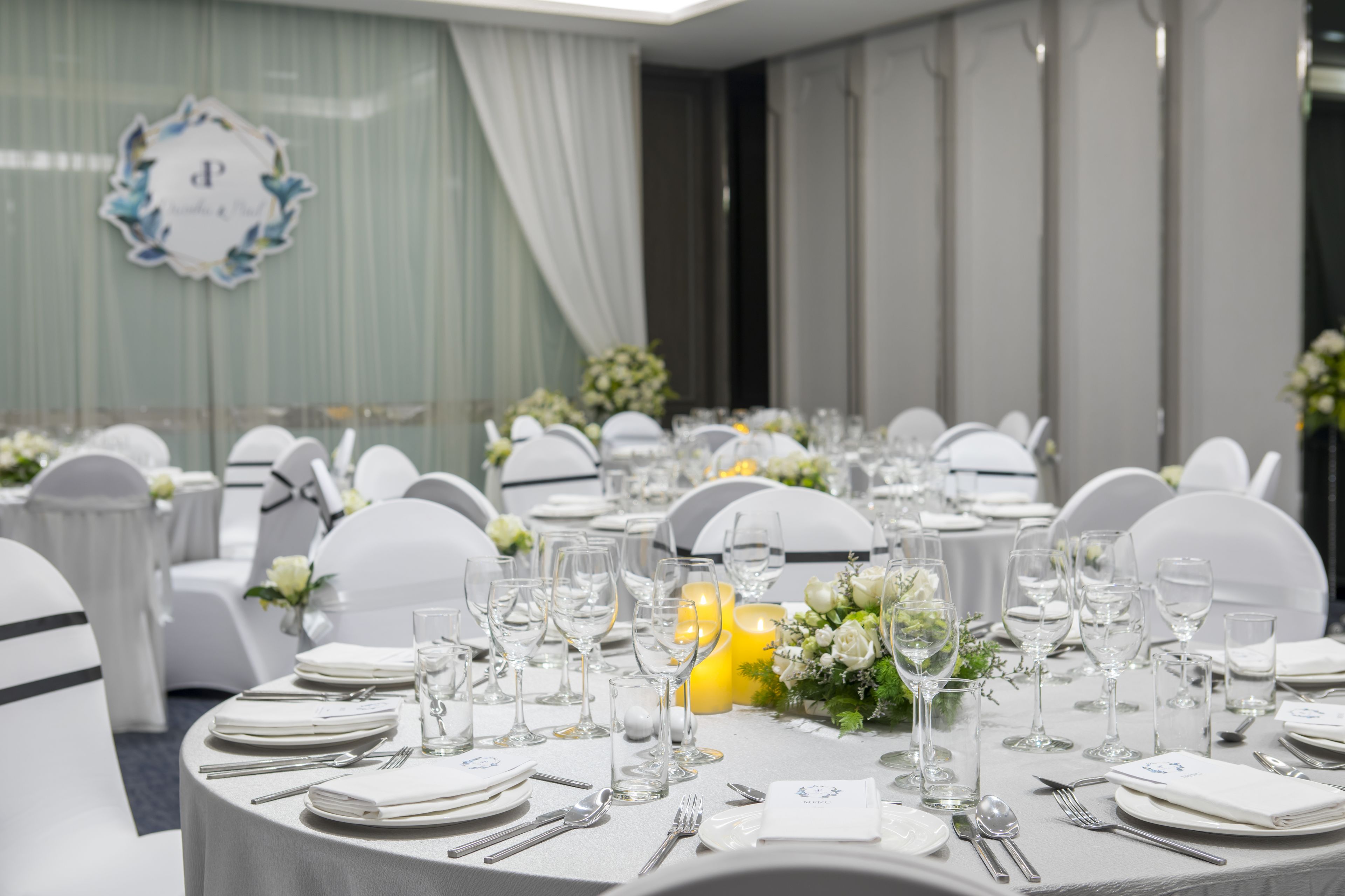 Foto - De Princess Hotel Udonthani