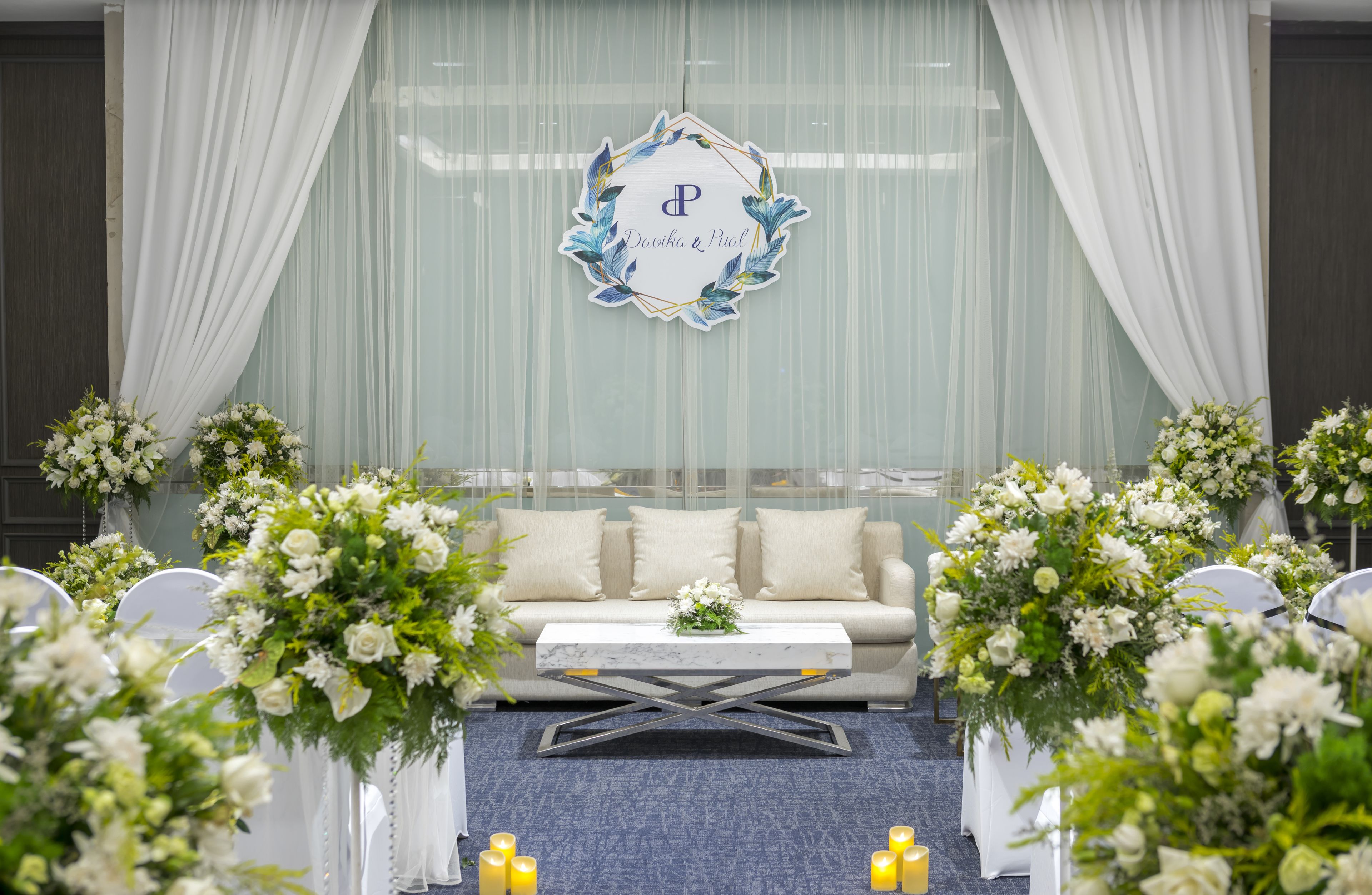 Photo - De Princess Hotel Udonthani