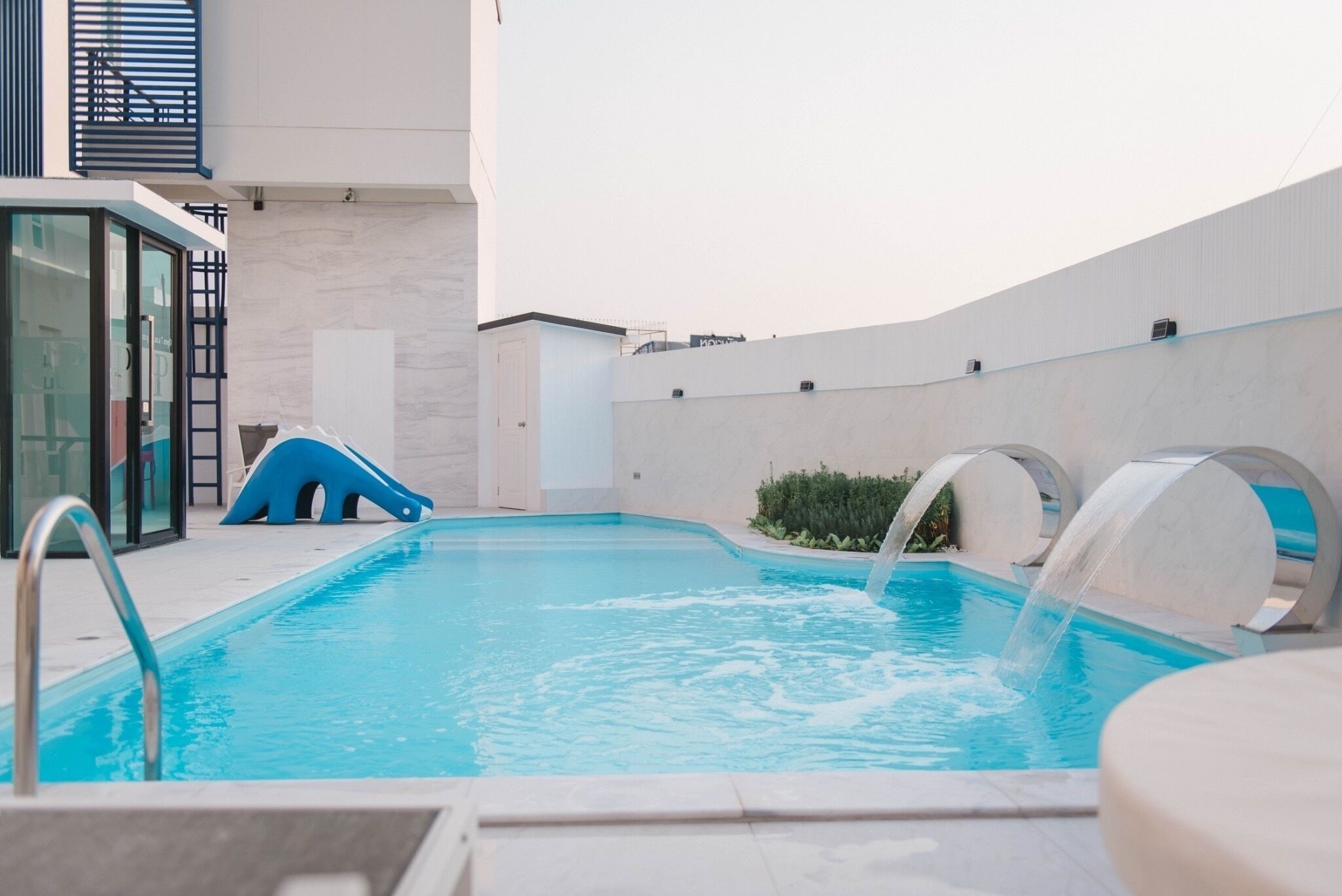 Photo - De Princess Hotel Udonthani