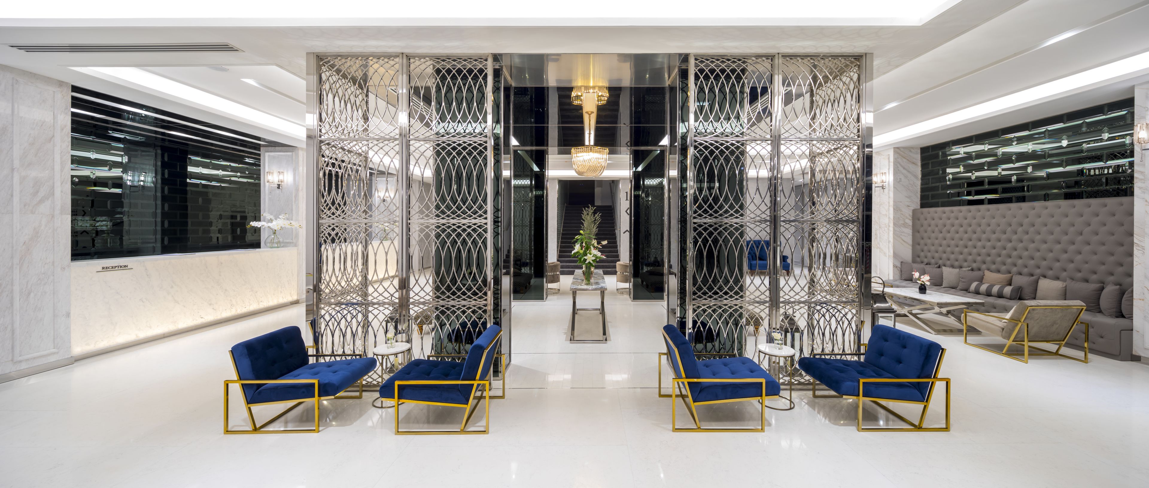 Photo - De Princess Hotel Udonthani