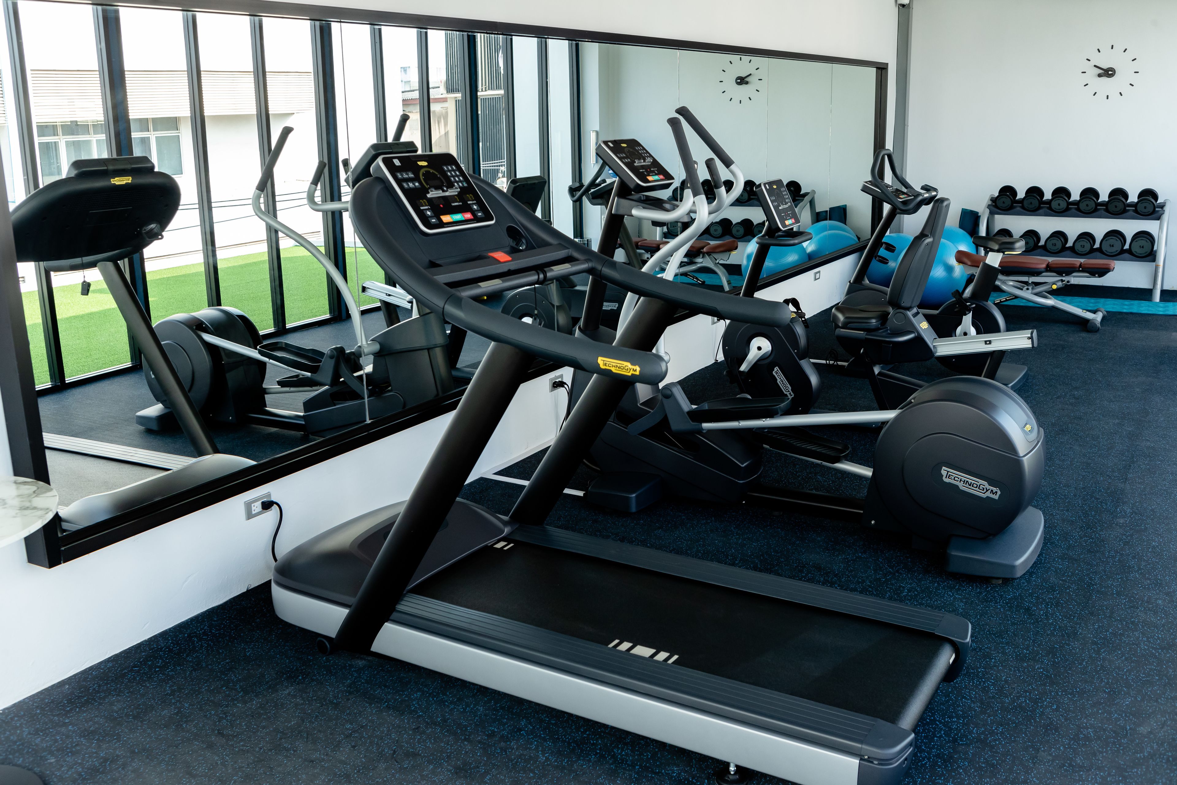 Foto - De Princess Hotel Udonthani