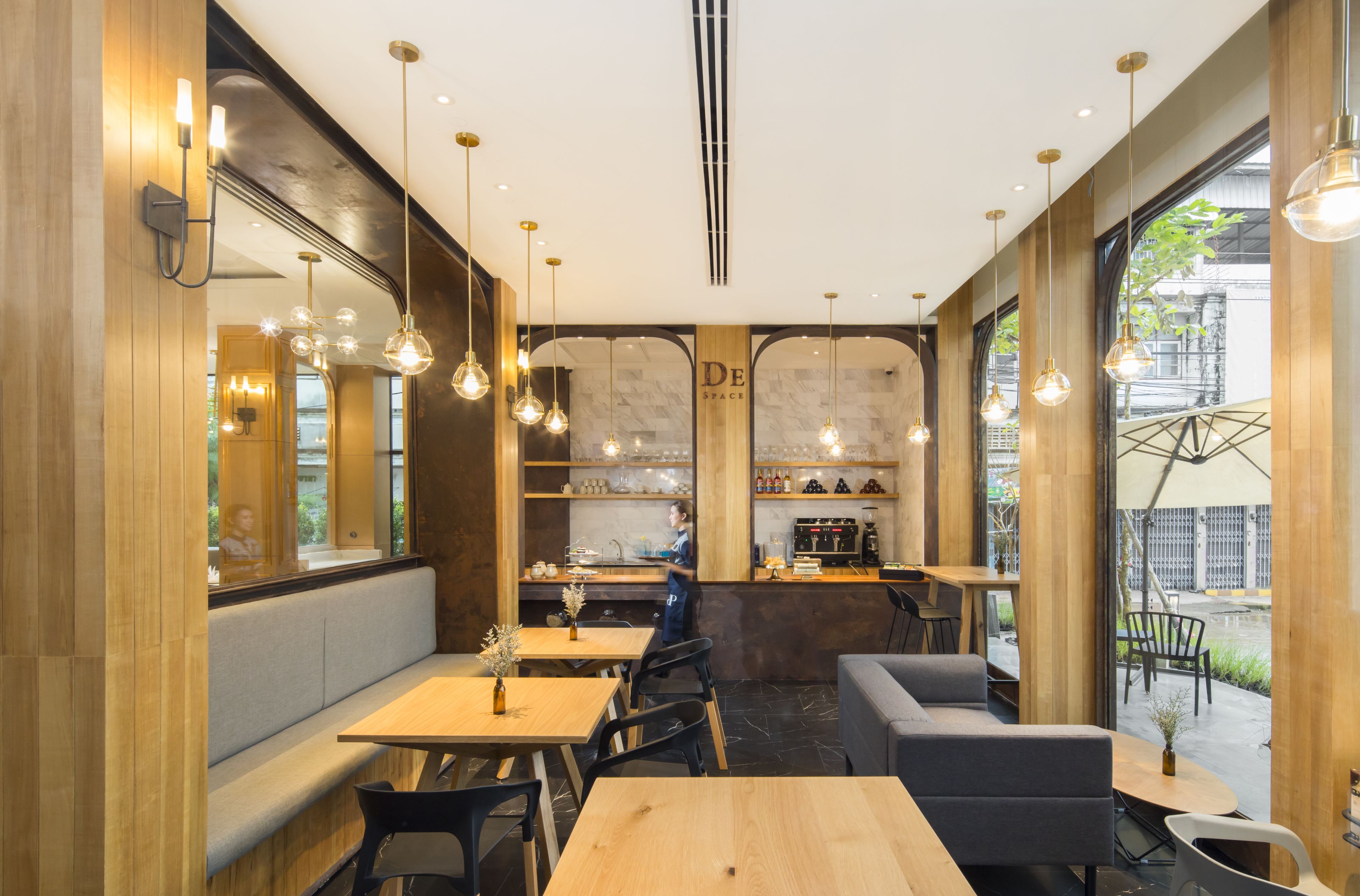 Photo - De Princess Hotel Udonthani