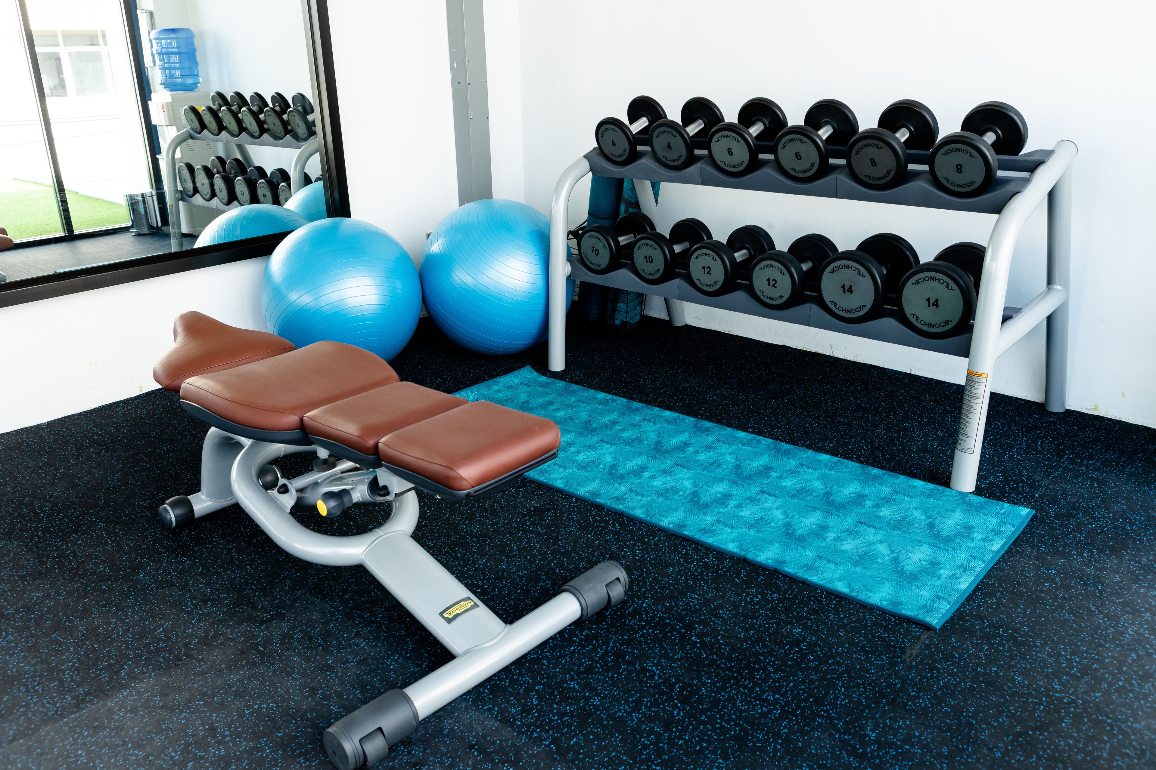 Photo - De Princess Hotel Udonthani