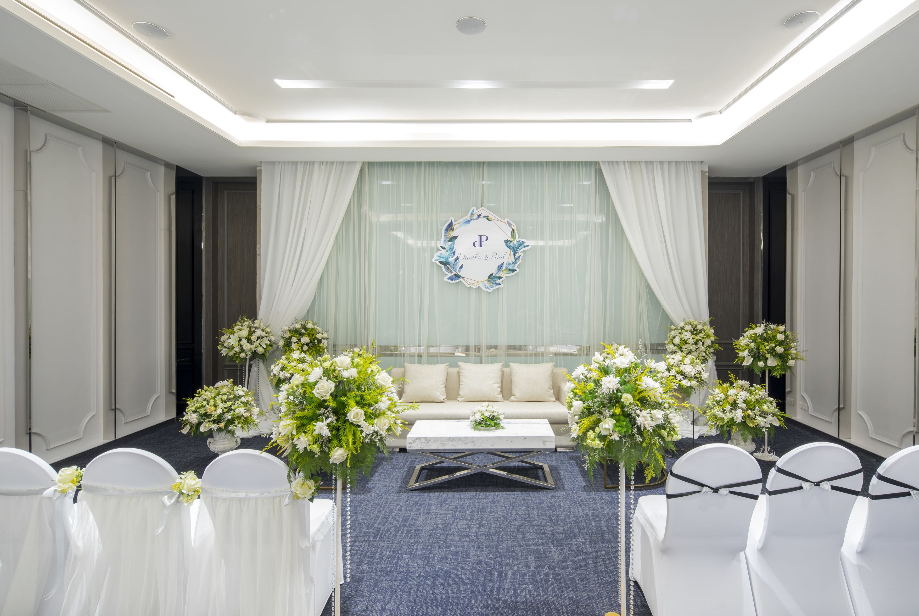 Photo - De Princess Hotel Udonthani