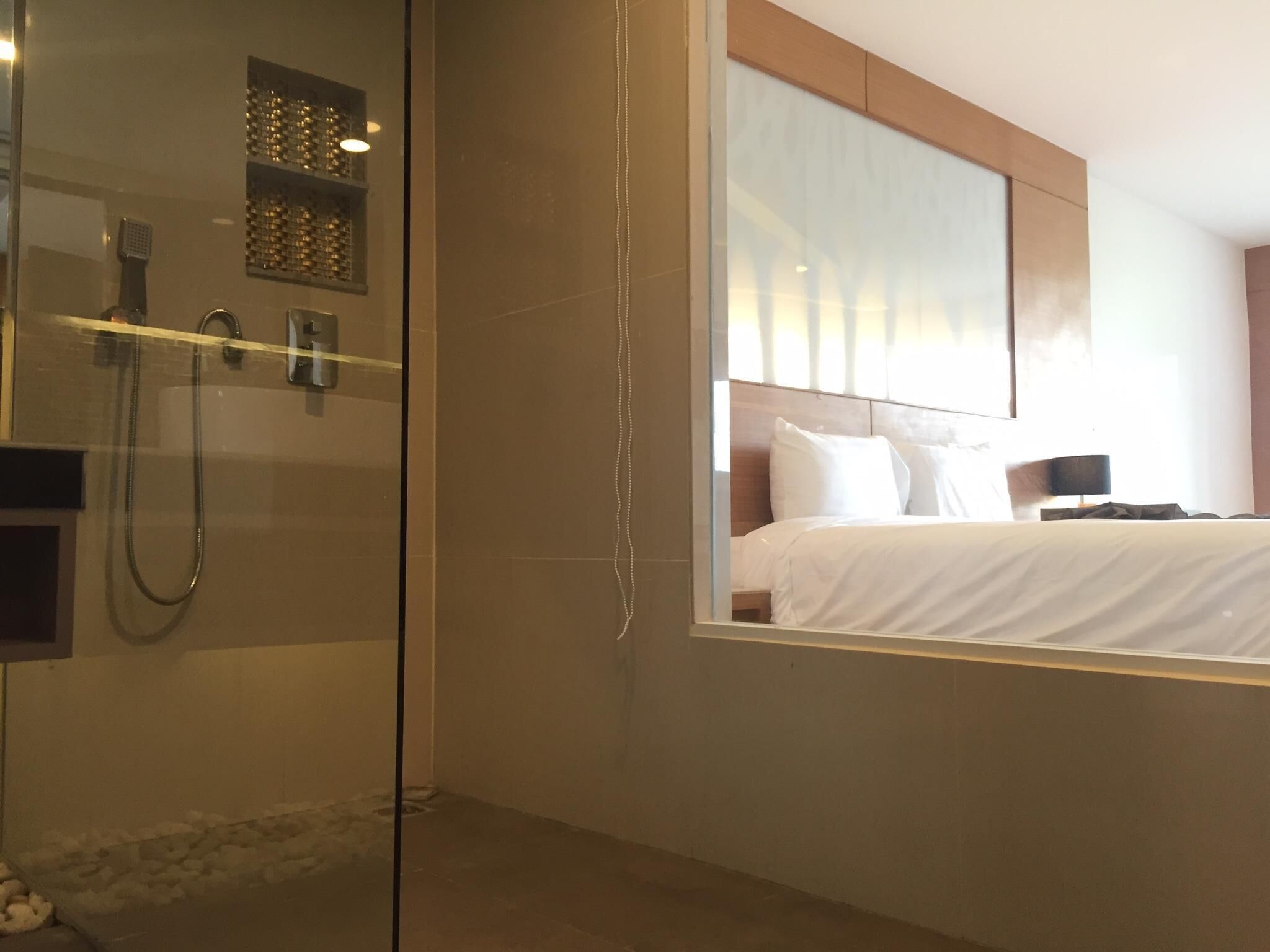 1 bedroom, minibar, in-room safe, rollaway beds