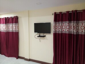 Free WiFi - Sunnyvale Andaman (Port Blair)