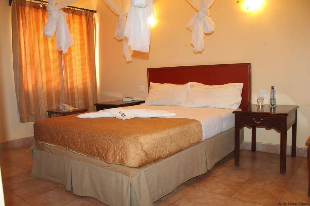Casa de campo | Tabla de planchar con plancha y wifi gratis