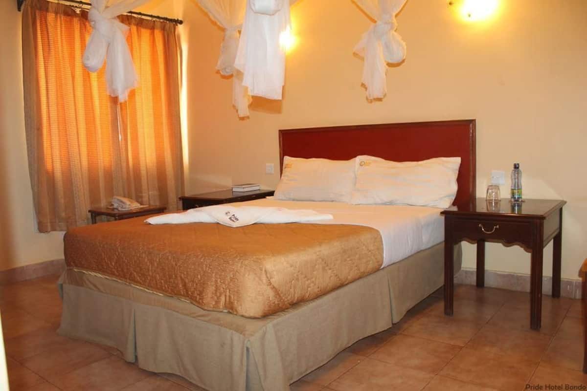 Casa de campo | Tabla de planchar con plancha y wifi gratis