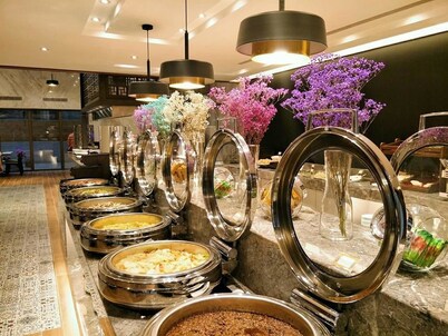Full Kind Hotel